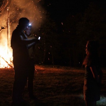 IMG 4565 - Scouts en Gidsen Zaventem 